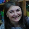 Viorelia Perebinos