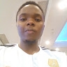 methodius uwizera