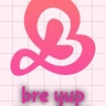 Brenda Landon