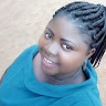 Abyna Phrimpomah boateng