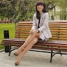 Anastasia Grishko