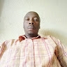 MUCHERA NL