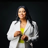 Gloria Bonilla