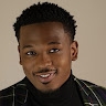 CoRR Kendricks