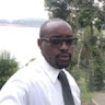 Antony Kariuki
