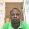 Gilbert Kamau