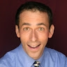 Todd Davison
