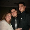 Chris Miller