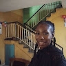 Ibukun Owolabi