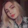 Анна Михайлова