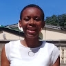 Barbra Mabeta