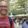 LUIGI LO VECCHIO