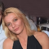 Rula Manti