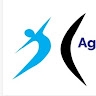 Agency for Community Development Aid
