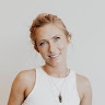Crista Carlson