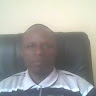 GEORGIADS MBOYA