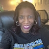 Leatha Brown