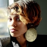 Chenire Carter
