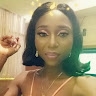 Oyintade Ayomide Adefemi