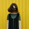 Alina Belik