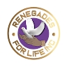 Renegades For Life Youth Outreach