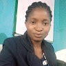 Foluke Taiwo