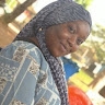 Khadeejah Bakaya