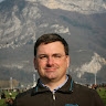 olivier de parcevaux