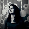 lea jakubcova