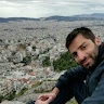 Aθανάσιος Γεωργιαδης