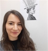 Алена Шипитка
