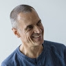 Dimitris Livas