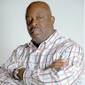 Herbert Gilmore