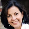 Julie Docherty