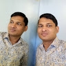 Panney Gond