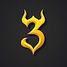 3Shop EU Commerce Company  