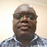 Godfrey Mwelwa