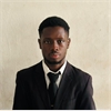 Adedigba Fadilullah
