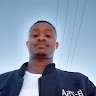 Lee Kyama