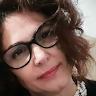 Elena Formenti