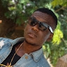Tope Ajayi
