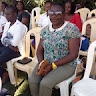 Rose Achieng