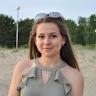 Anna Hilkova