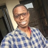 Johanny Joel