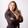 Amalia Cristina