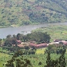 Jacques Tuyiringire