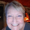 Sharon Johnson