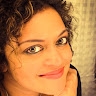 Michelle Jackson
