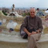 Piero Chinellato