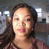Smangele Mkhwanazi